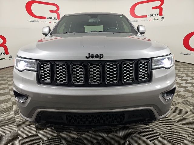 jeep grand cherokee 2021 1C4RJFAG2MC620324 image jeep grand cherokee 2021 1C4RJFAG2MC620324 image